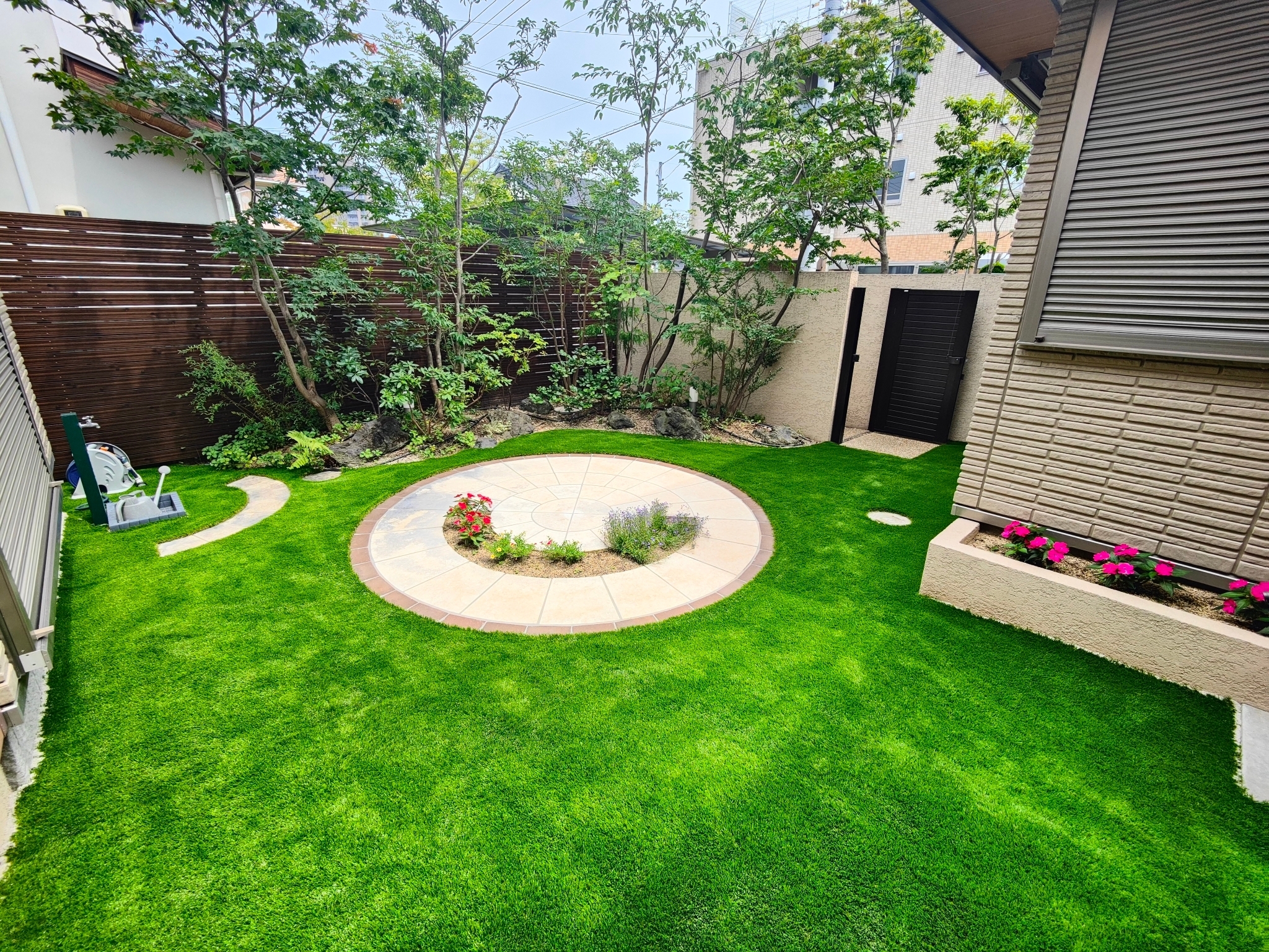 LINE_ALBUM_施工写真ABC_241206_3.jpg