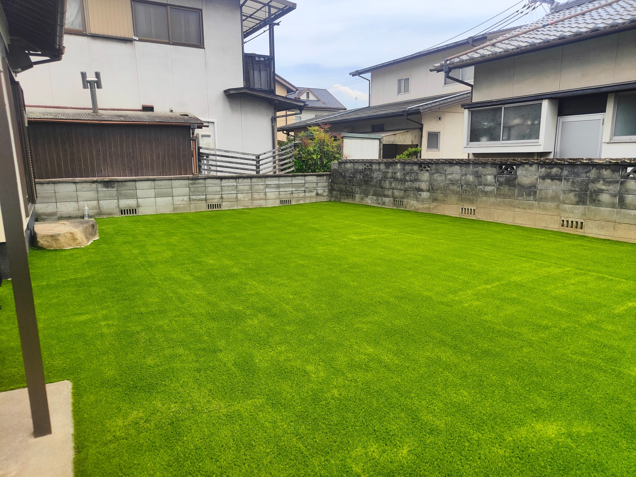 LINE_ALBUM_施工写真ABC_241206_5.jpg